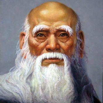 E88081E5AD90-76e7a.jpg